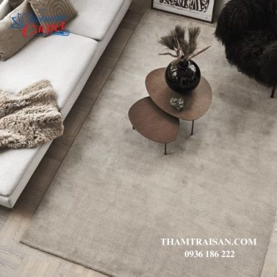 Thảm mỹ thuật hiện đại JINGYU