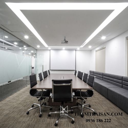 Các tính năng nổi bật về sản phẩm