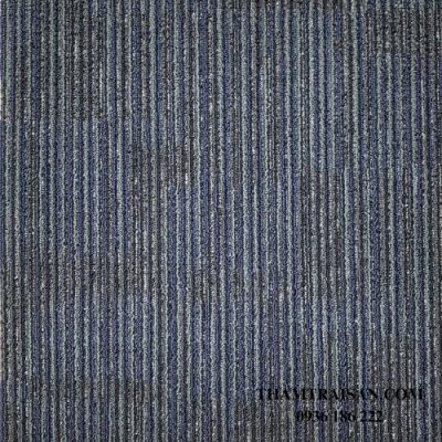 Thảm tấm PM813-18