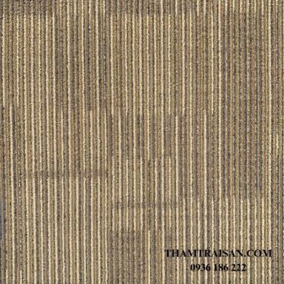 Thảm tấm PM813-21