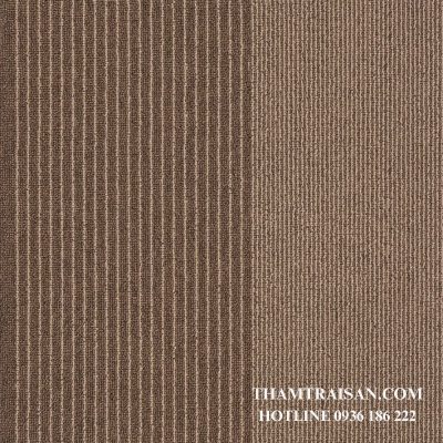 Các tính năng nổi bật về sản phẩm