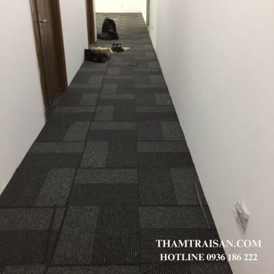 Ứng dụng thực tiễn của sản phẩm