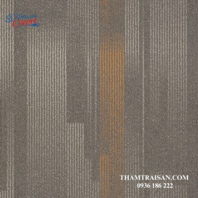 Thảm tấm FP8 - 5