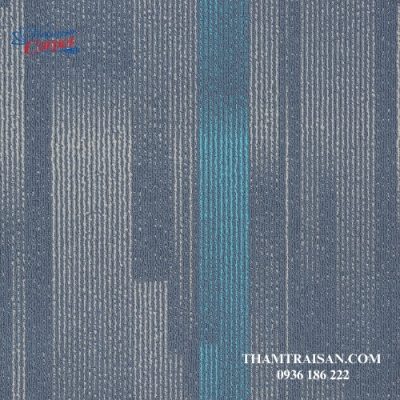 Thảm tấm FP8 - 4