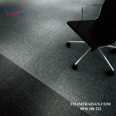 Thảm tấm SUMINOE PX 3000 (Japan)