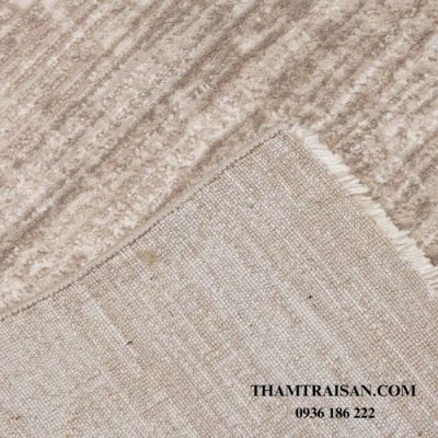 Thảm trang trí YD-01 (2)