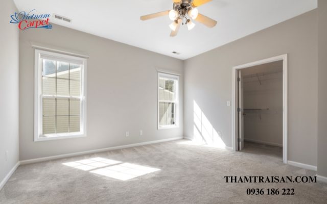 Độ bền và tuổi thọ của sản phẩm