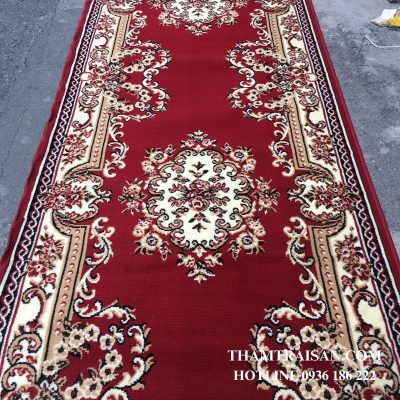 Thông tin chi tiết thảm TDL105R