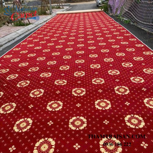 Hướng dẫn thi công và bảo dưỡng hiệu quả