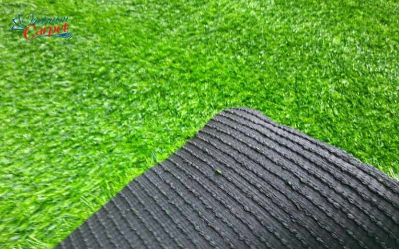 Thảm cỏ nhân tạo