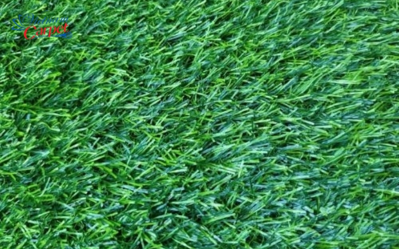 Thảm cỏ nhân tạo