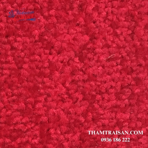 Thảm cuộn SLT Silken Touch (Xù Dubai khổ 3.66) 7