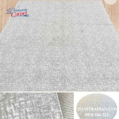 Thảm cuộn hoa văn MONET