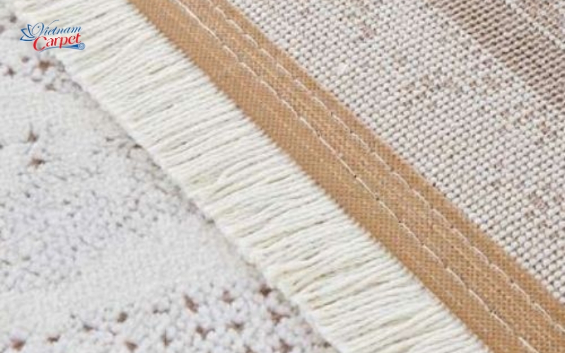 Thảm hiện đại