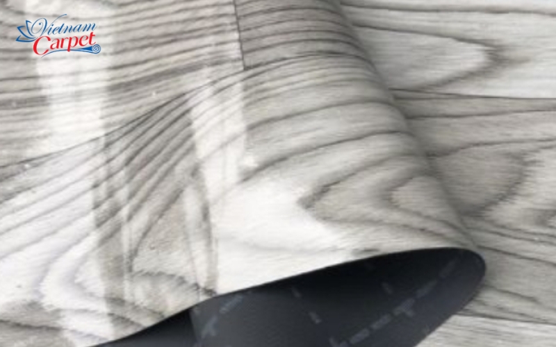 Thảm simili Thảm simili 