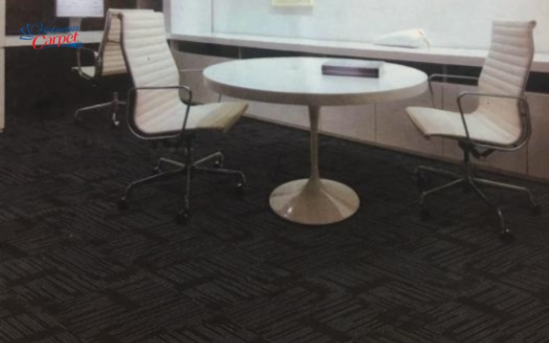 Thảm tấm giá rẻ