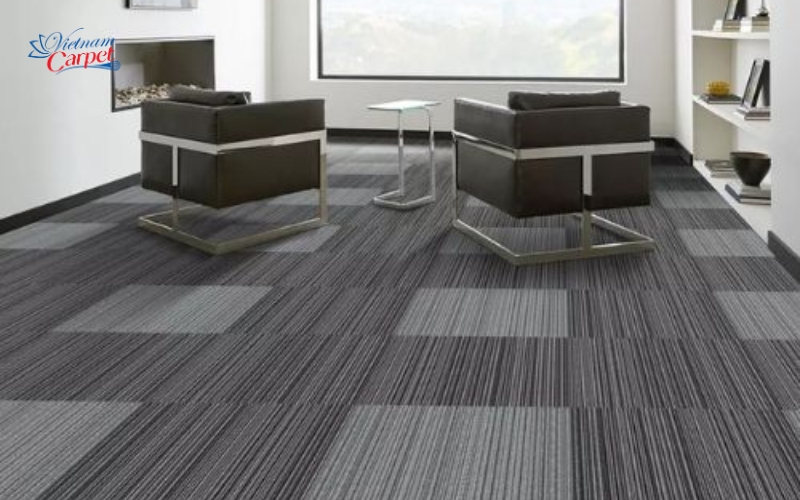 Thảm tấm giá rẻ