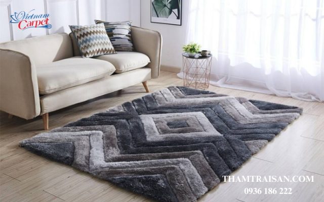 chon-tham-trang-tri-theo-mau-sofa 03