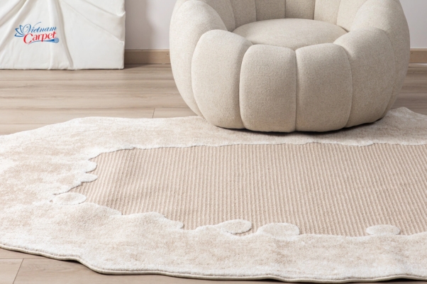 Thảm trượt nước