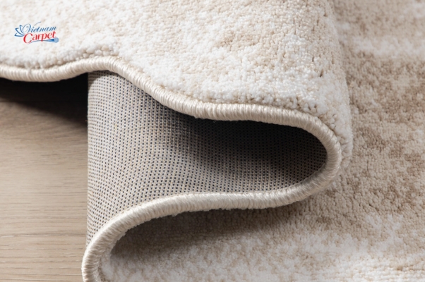 thảm trượt nước