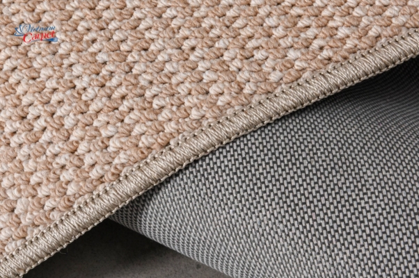 Thảm trượt nước