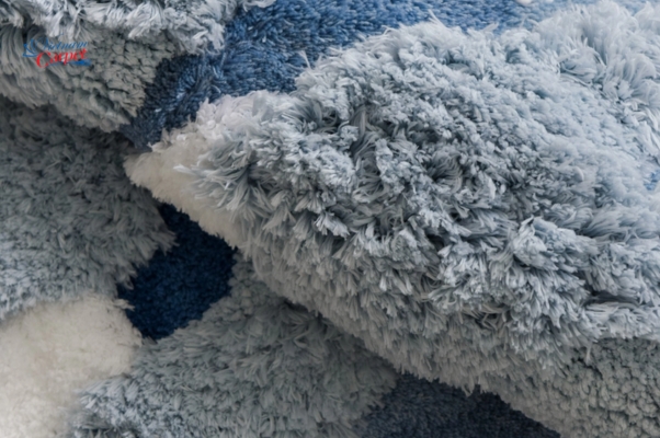 Thảm trượt nước