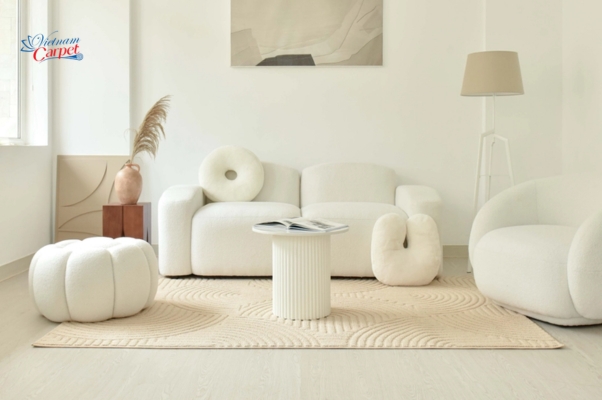 Thảm trượt nước