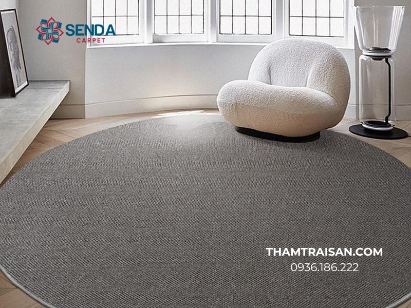 10+ mẫu thảm văn phòng Texture được ưa chuộng sử dụng hiện nay