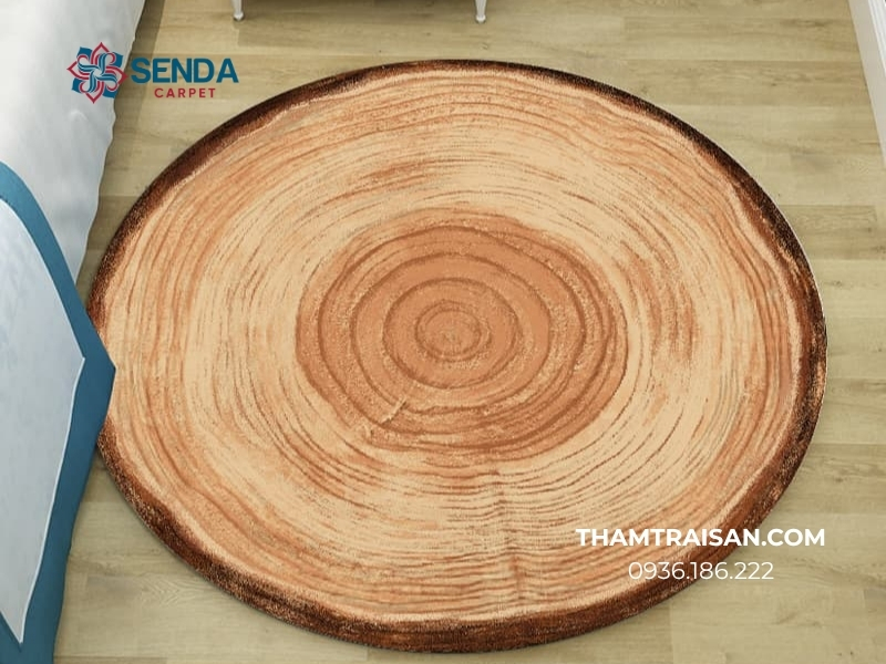 10+ mẫu thảm văn phòng Texture được ưa chuộng sử dụng hiện nay