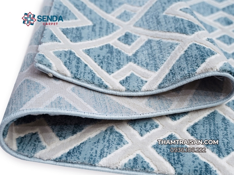 Thảm texture