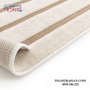 Thảm mỹ thuật hiện đại GLD