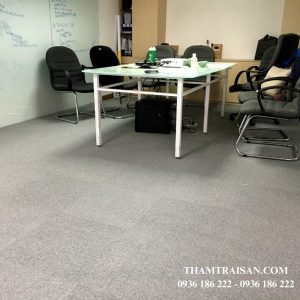 Tính năng nổi bật của Thảm Tấm 50x50 Tuntex T12