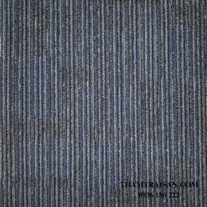 Thảm tấm PM813-18