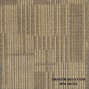 Thảm tấm PM813-21