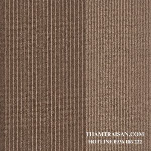 Các tính năng nổi bật về sản phẩm