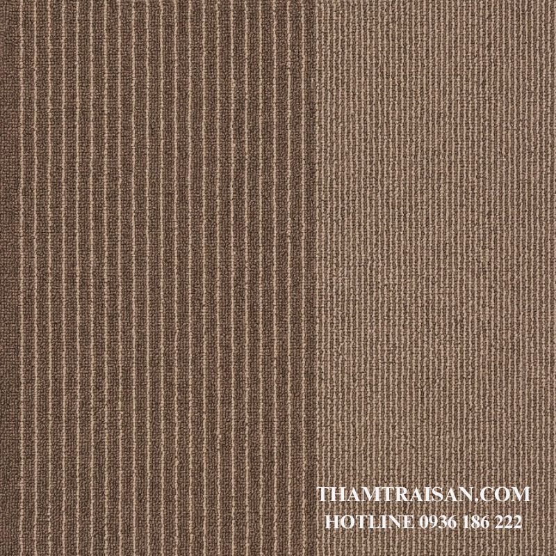 cac-tinh-nang-noi-bat-ve-sam-pham Các tính năng nổi bật về sản phẩm