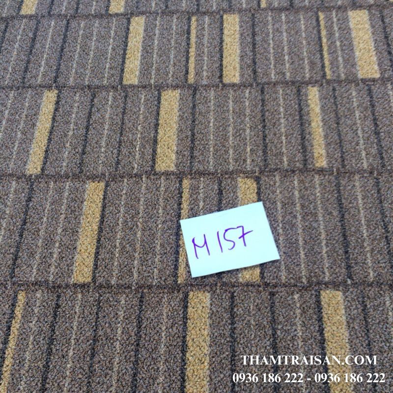 Cac-tinh-nang-noi-bat-ve-san-pham Các tính năng nổi bật về sản phẩm