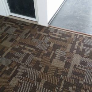 Các tính năng nổi bật về sản phẩm