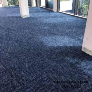 Hình ảnh thực tế thi công sản phẩm