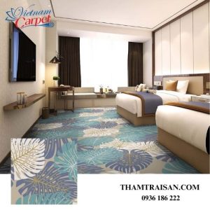 Thảm Axminster R23472