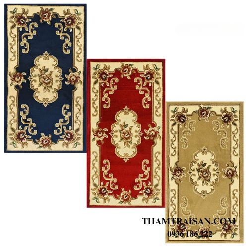 Tham-chui-chan-tia-bong-cao-cap-TB525 Thảm chùi chân tỉa bông cao cấp TB525