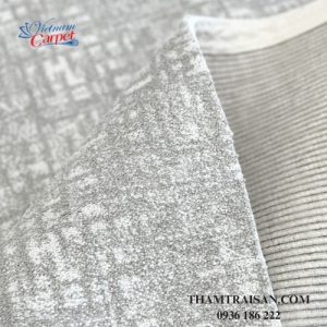 Thảm cuộn hoa văn MONET