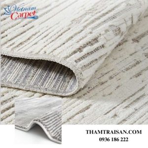 Thảm hiện đại MOER