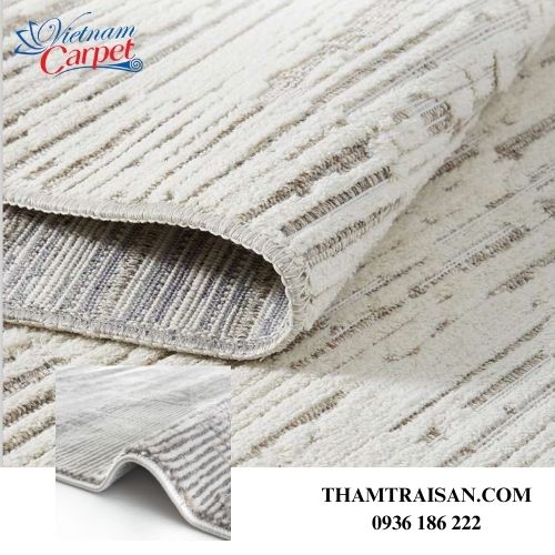 Tham-hien-dai-MOER Thảm hiện đại MOER