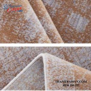 Thảm hiện đại MOGURE