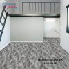 Thảm simili trải sàn giả gỗ SCK5B049