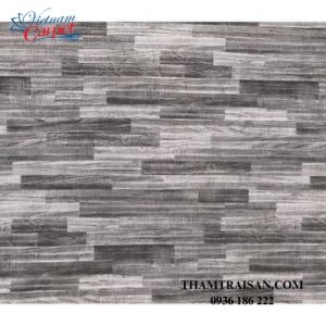 Thảm simili trải sàn giả gỗ SCK5B049