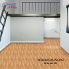 Thảm simili trải sàn giả gỗ SCK5B051
