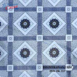 Các loại thảm & hình ảnh thực tế của thảm simili trải sàn Carpet