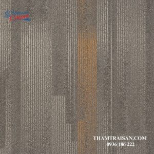 Thảm tấm FP8 - 5